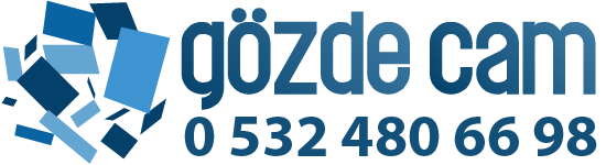 Tuzla Cam - Gözde Cam -  0 532 480 66 98 - 0 549 480 66 98 - Tuzla'da Camcı, Tuzla Cam, Tuzla'da Camcılar, Tuzla'da Cam Tamiri, Tuzla'da Sineklik, Tuzla'da Cam Kapı, Tuzla'da Buzlu Cam, Tuzla'da Cam Balkon, Tuzla'da Maske Cam, İstanbul Camcı, Tuzla'da En Yakın Camcı, Tuzla'da Kumlama Cam, Tuzla'da Isı Camcı, Tuzla'da Lamine Cam, Tuzla'da Gemi Camı, Tuzla'da Tekne Camı, Tuzla'da Ayna, Tuzla'da Aynacı, Tuzla'da Çerçeve, Tuzla'da Çerçeveci, Tuzla İçmeler'de Camcı